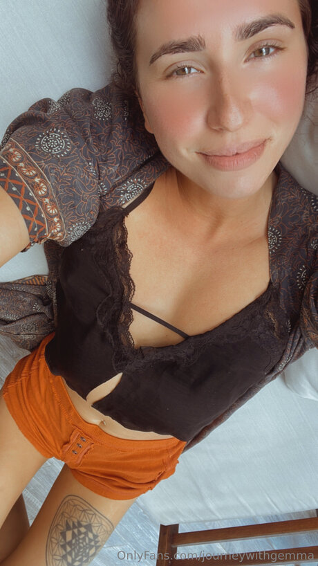 ssbbw granny onlyfans sexy nude pics