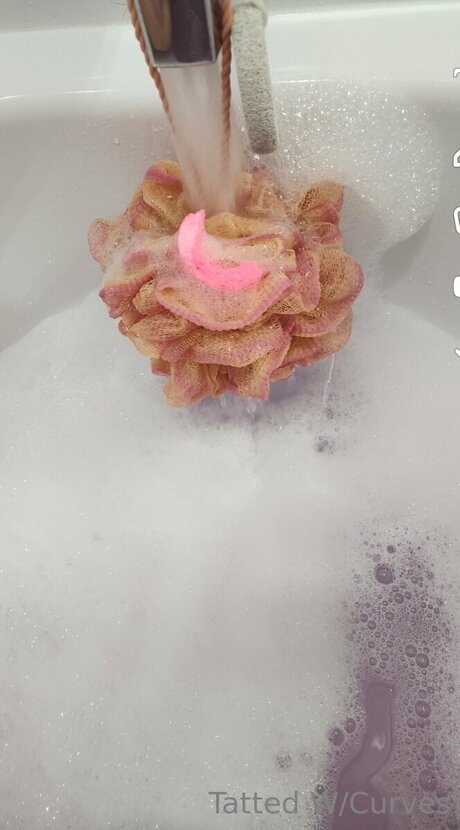 U225860105 sexy model pics