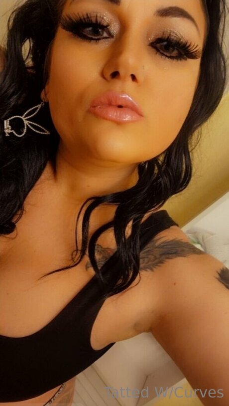 U225860105 star erotic image