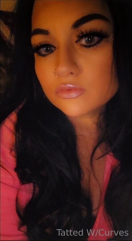 U225860105 hot model galleries