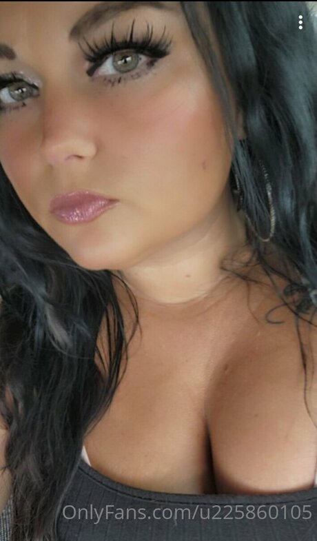 U225860105 porn actress picture