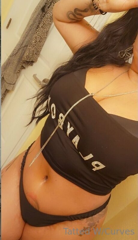 U225860105 erotic star galleries