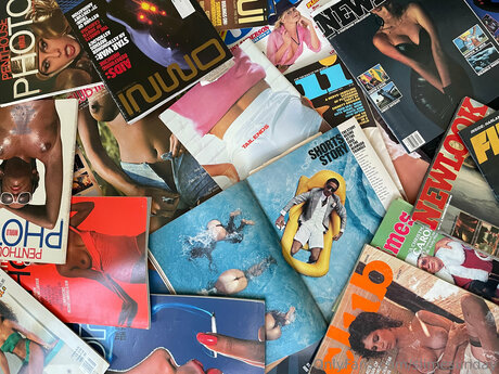 Slimesunday star high quality picture