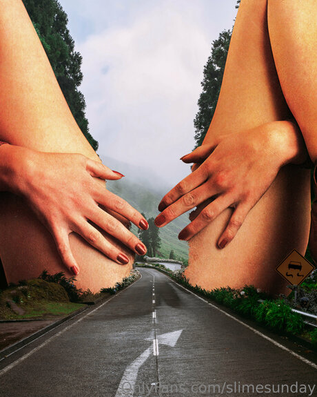 creamy pussy onlyfans porno images