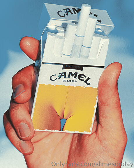 Slimesunday star high quality galleries