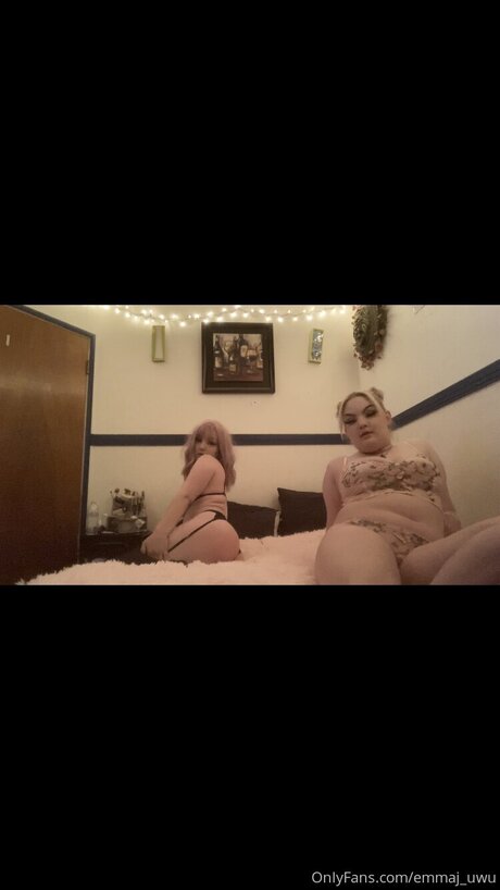 busty redhead teen onlyfans art xxx image