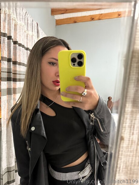 gamer onlyfans beautiful naked images