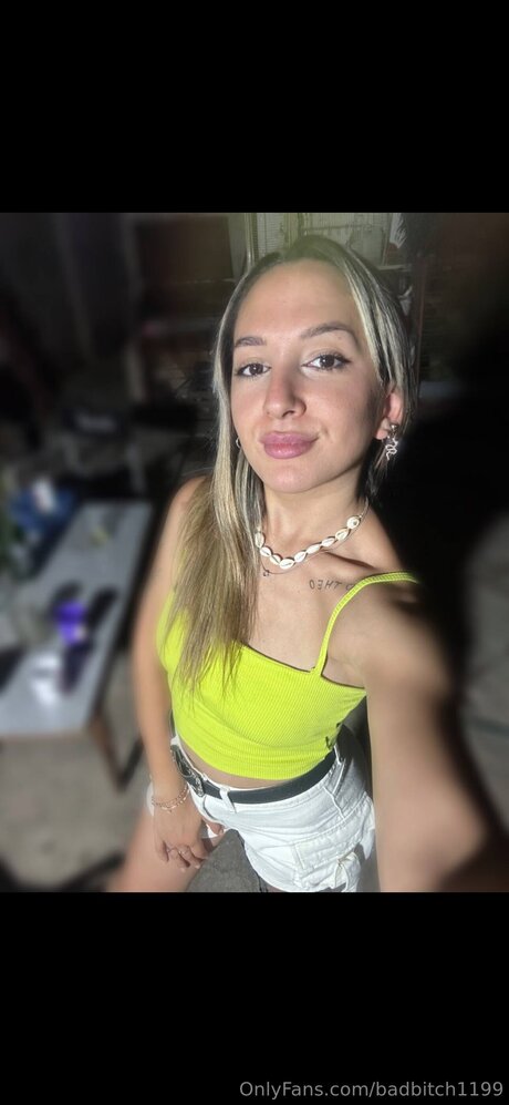 shemale outdoor onlyfans hot pics