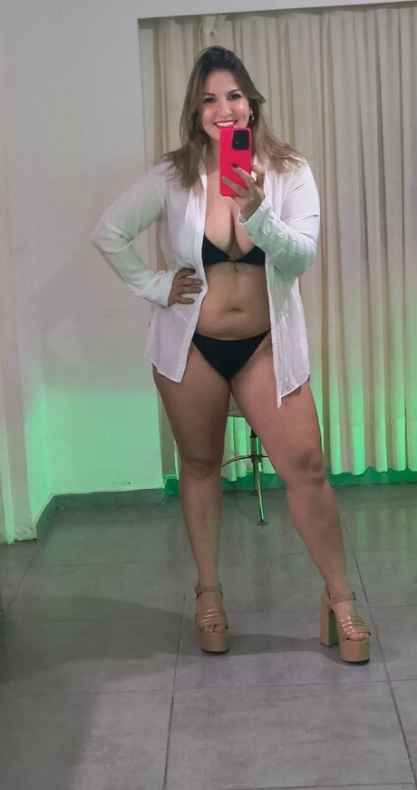 Badbitch1199 free pornstar archive