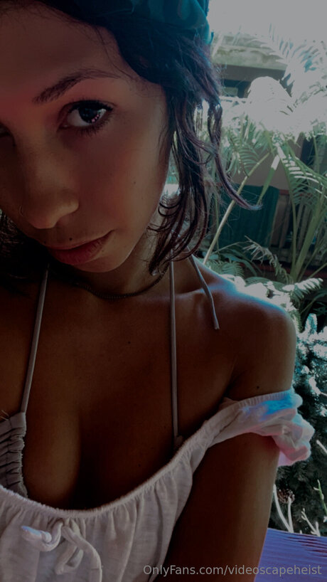 princess nude onlyfans pornographic pic