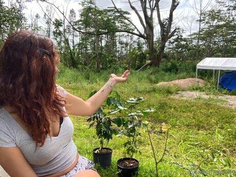 Farrahfahrenhite star high quality img