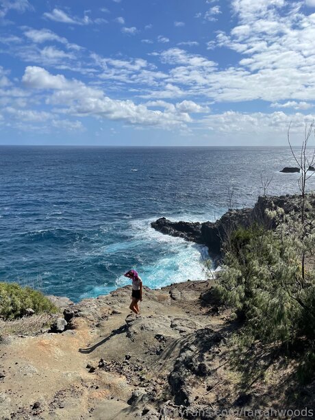 Farrahfahrenhite star erotic img