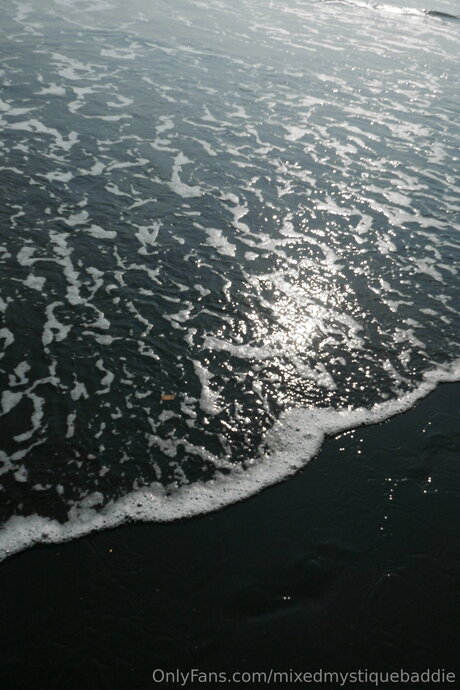 Mixedmystiquebaddie pornographic star pictures