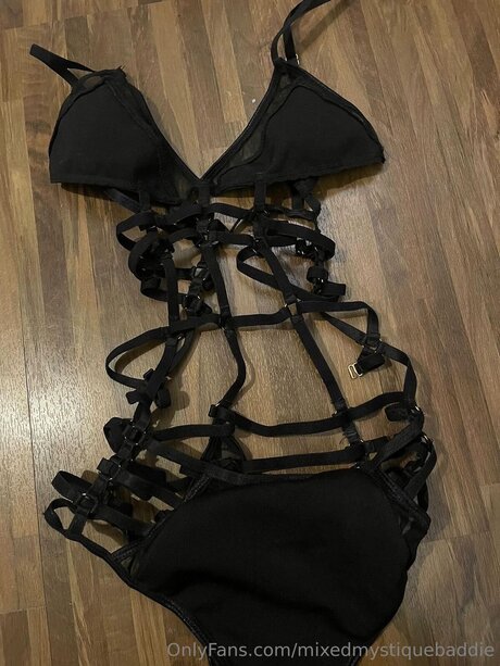 Mixedmystiquebaddie pretty actress galleries