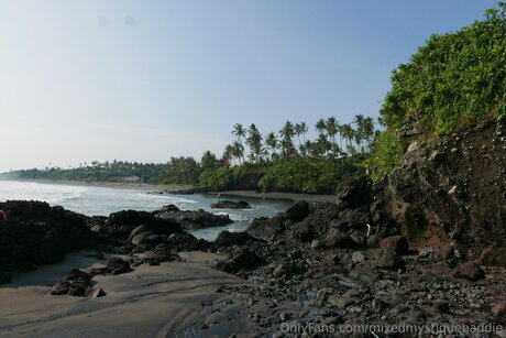 asian blonde onlyfans hot nude image