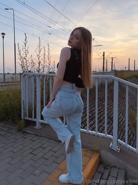 big booty black girls onlyfans sexy nude gallery