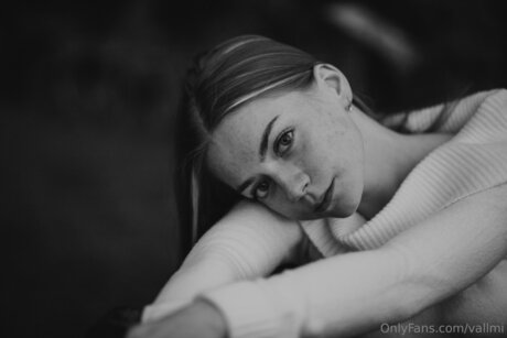 sexy teen onlyfans art porn photo