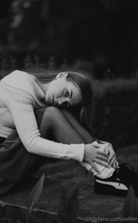 mature wife onlyfans beautiful images