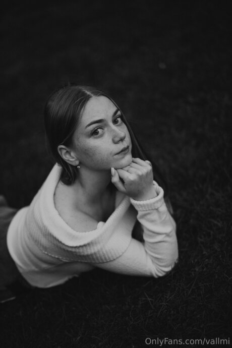 bbw gilf onlyfans erotic photo