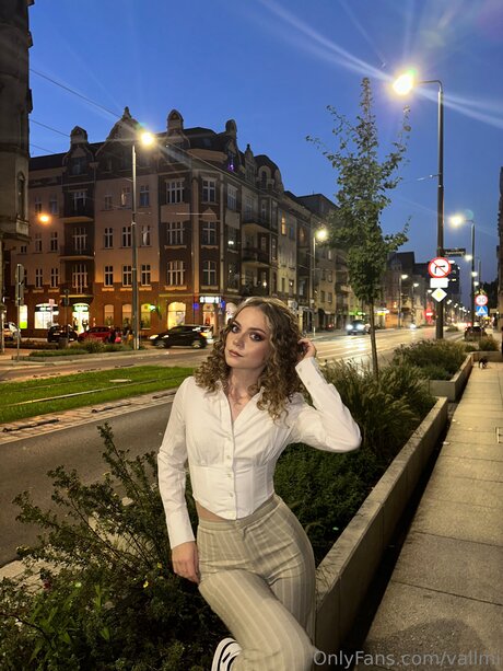 latina feet onlyfans hot nude pic