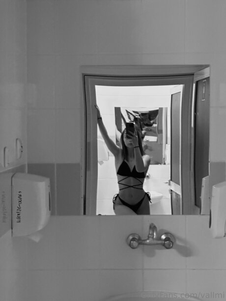 money onlyfans hot xxx images