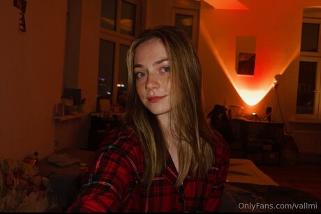 teen orgy onlyfans xxx images