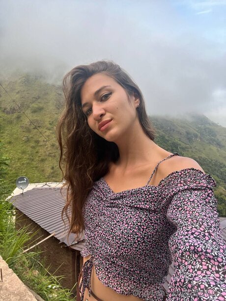 anal amateur onlyfans best galleries