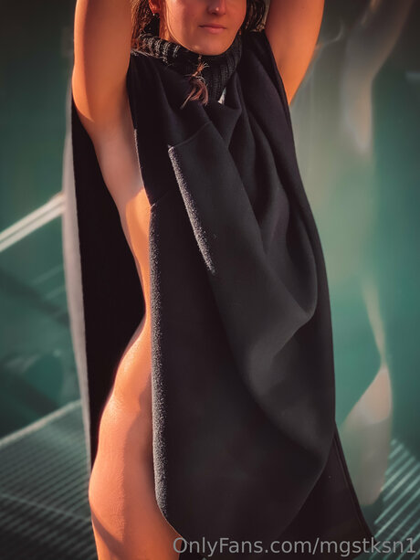 Mgstksn1 star pornographic archive