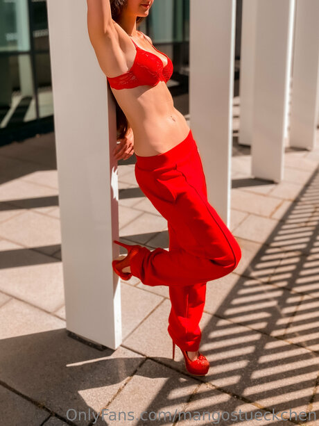 Mgstksn1 hot star img