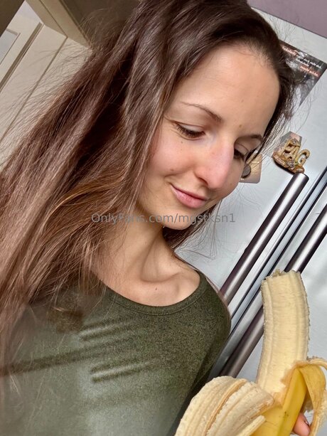 big booty black girls onlyfans adult galleries