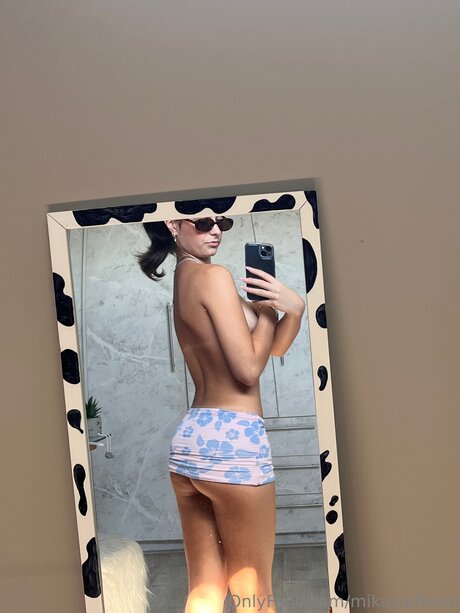 anal princess onlyfans free sexy photo