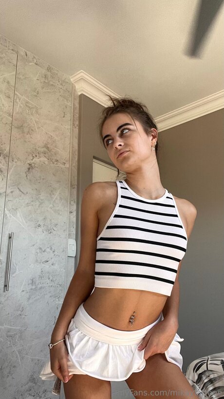 cute anal onlyfans free pics