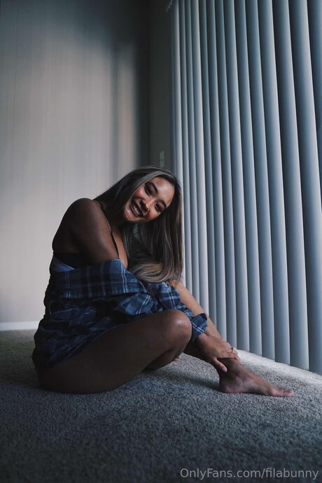Filabunny adult star photos