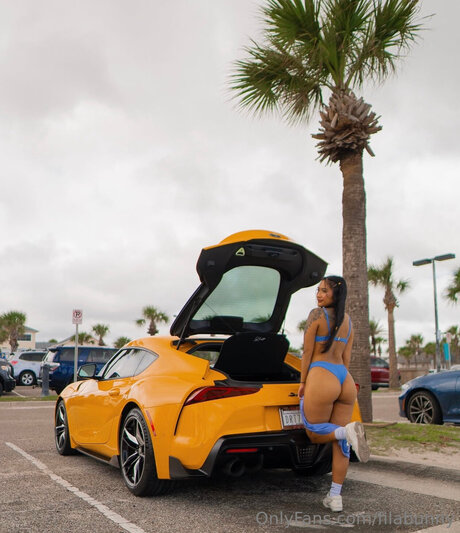 Filabunny naked star pictures