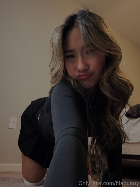 Filabunny best actress images