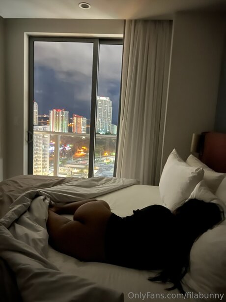 Filabunny top actress pictures