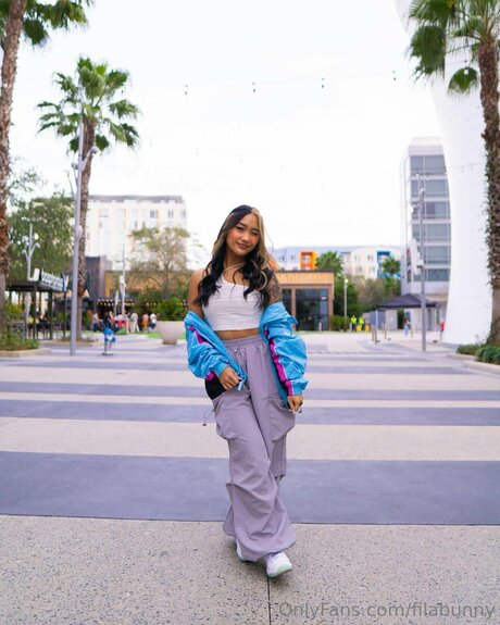 deep onlyfans hot nude galleries