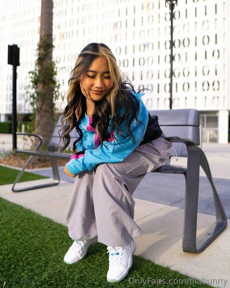 Filabunny pornstar sex pic