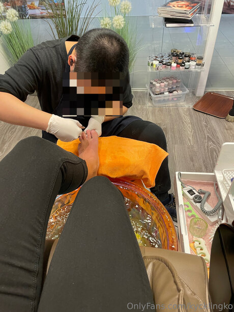 Kycklingko nudes pornstar archive