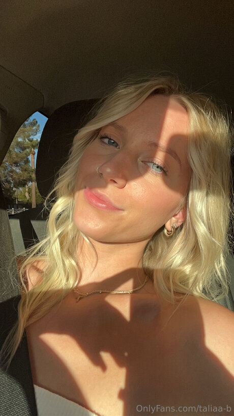 small onlyfans sexy nude pics