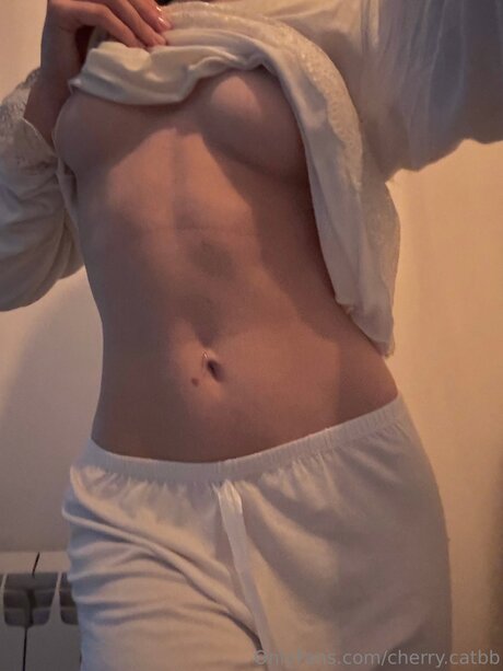 Cherry Catbb nice actress gallery