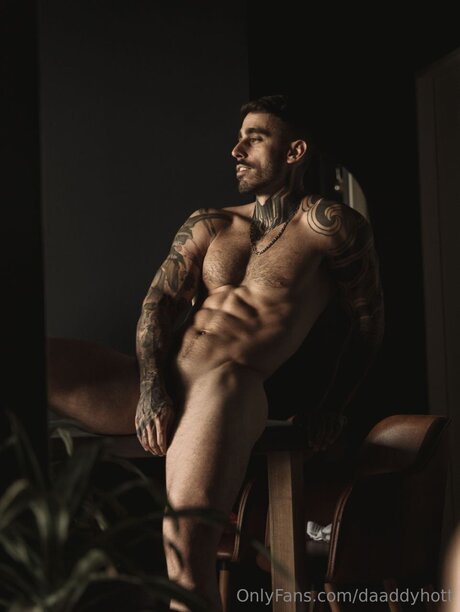 caught masturbating onlyfans hot xxx img