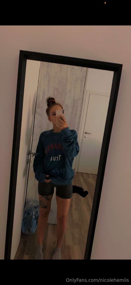 Nikkihemlis nice star picture