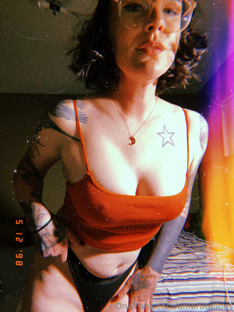 Umbratallons sex actress img