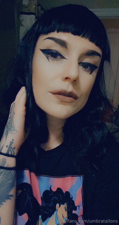 gay fuck onlyfans xxx photos