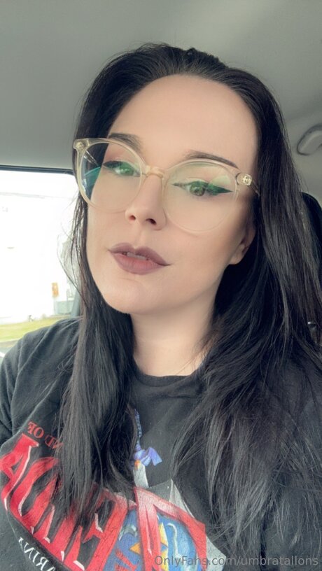 Umbratallons free star img