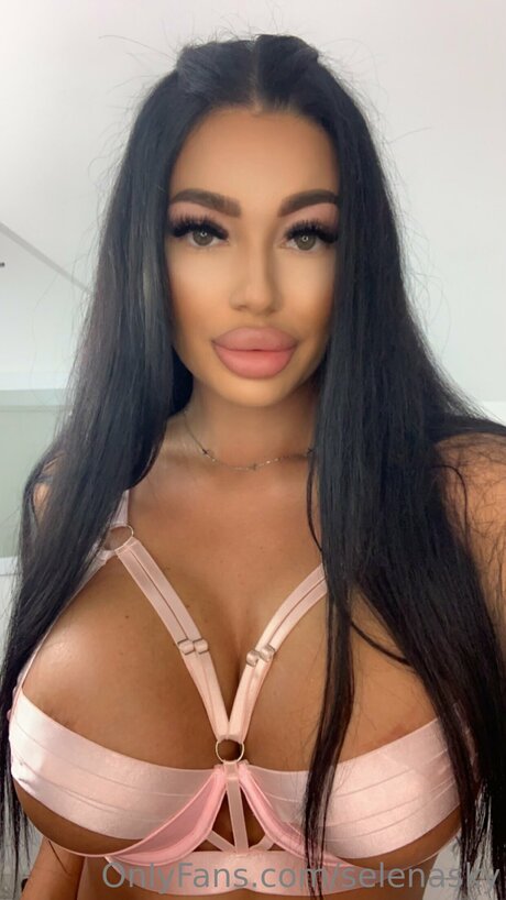 big booty black girls onlyfans hot naked image