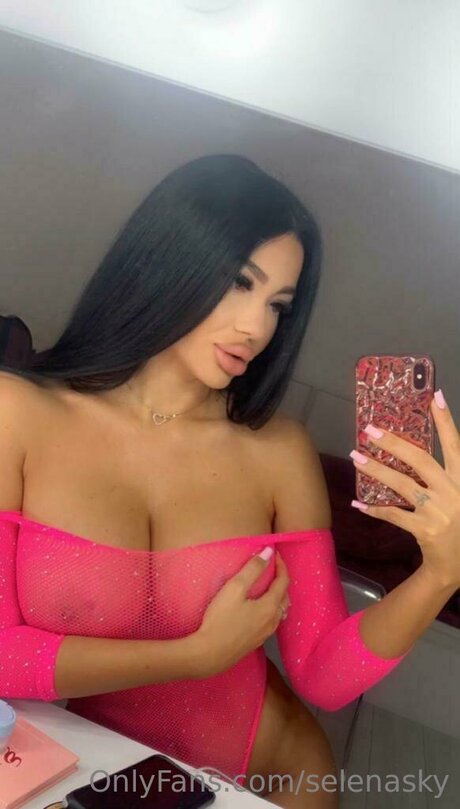 meaty pussy onlyfans erotic pics