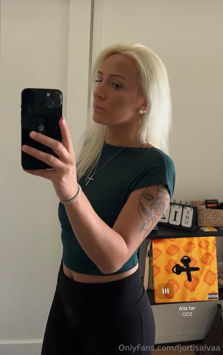 asmr xxx onlyfans sex gallery