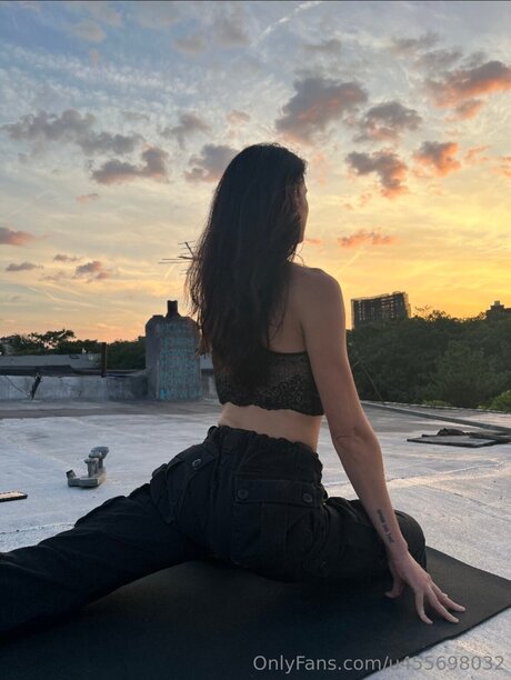 Asmrwitholivia free pornstar archive